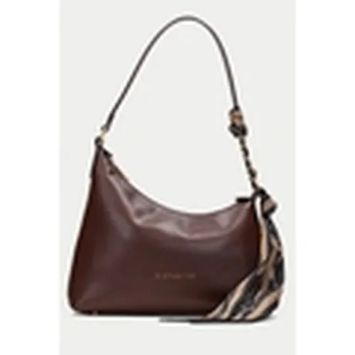 Bolso Bi264935 Bolso para mujer - Hispanitas - Modalova