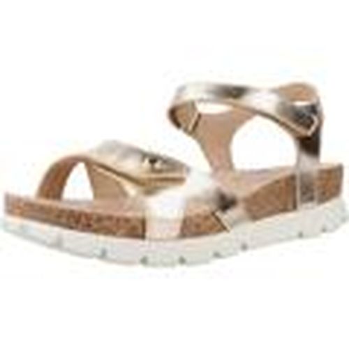 Sandalias de tacón Sulia Shine B3 para mujer - Panama Jack - Modalova