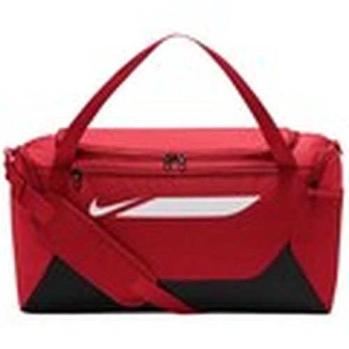 Nike Bolso Academy Team para hombre - Nike - Modalova