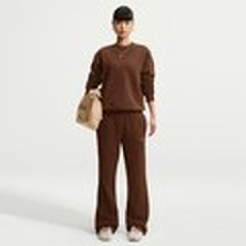 Chaqueta deporte IM8098259CACAOWOWS para mujer - Nike - Modalova