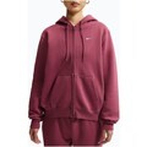 Chaqueta deporte IM8504654PINKSMOKE para mujer - Nike - Modalova