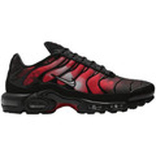 Deportivas Moda Air Max Plus Flairemax para mujer - Nike - Modalova