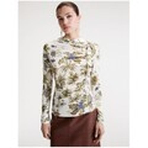 Marella Blusa 2623946082 para mujer - Marella - Modalova