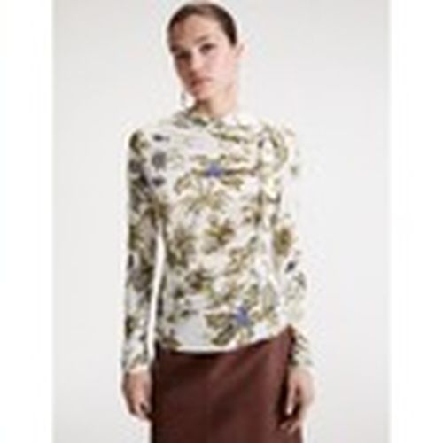 Jersey 2623946082 para mujer - Marella - Modalova