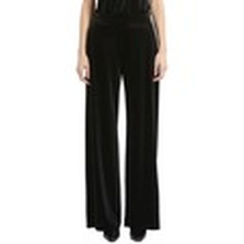 Pantalones 2623786022 para mujer - Marella - Modalova