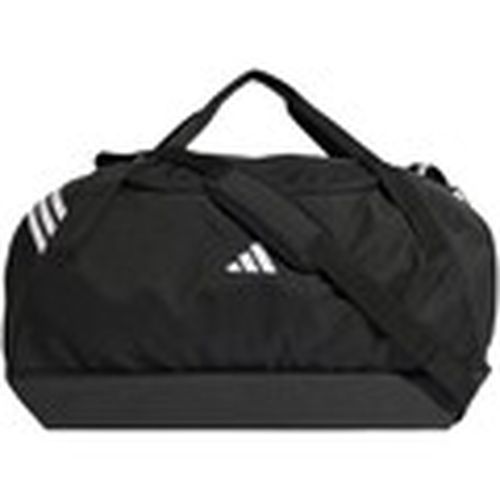 Bolsa de deporte JY7946 para hombre - adidas - Modalova
