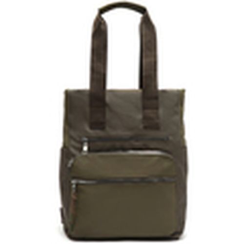 Bolso Capar mochila con bolsillo para portátil para mujer - Misako - Modalova