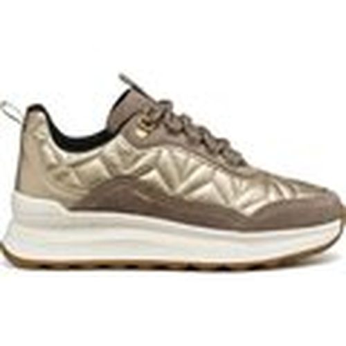 Zapatillas deporte D46WPD 0FU22 D SPHERICA ACTIF X2 para mujer - Geox - Modalova