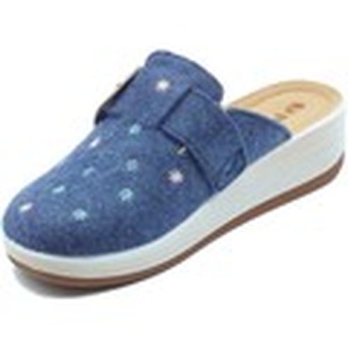 Inblu Pantuflas GC000045 para mujer - Inblu - Modalova