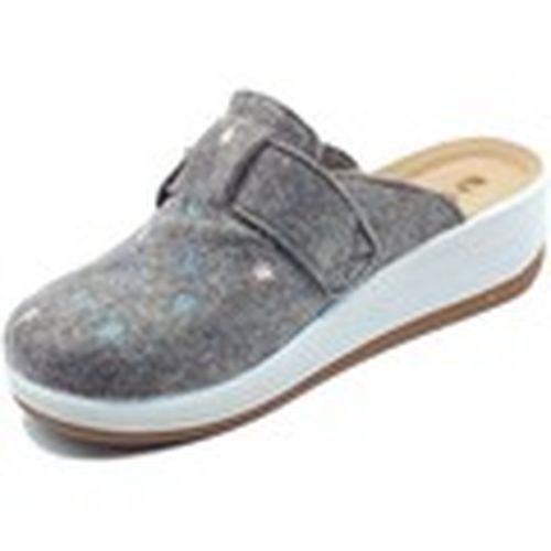 Inblu Pantuflas GC000045 para mujer - Inblu - Modalova