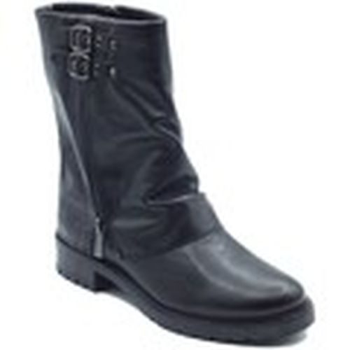 Boots 2186100 Capra para mujer - IgI&CO - Modalova