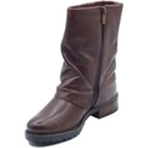 Boots 2186111 Capra para mujer - IgI&CO - Modalova