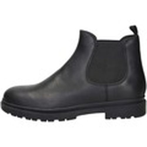 Geox Botines U16DDA para hombre - Geox - Modalova