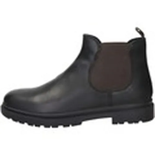 Geox Botines U16DDA para hombre - Geox - Modalova