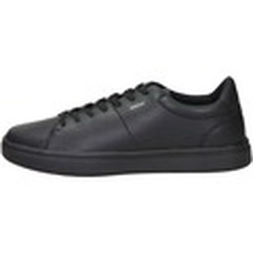Deportivas Moda U65LDD para hombre - Geox - Modalova
