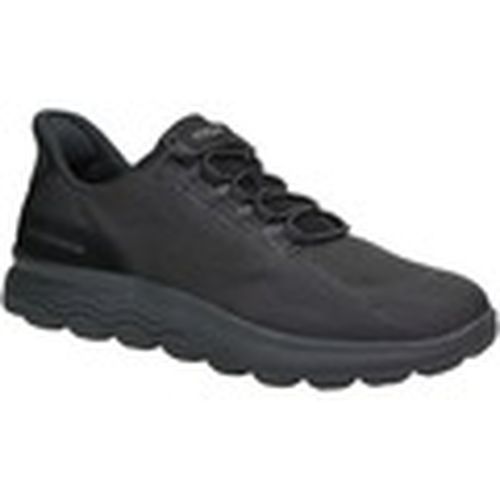 Geox Zapatillas U65PDA para hombre - Geox - Modalova