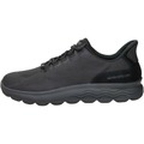 Geox Zapatos U65PDA para hombre - Geox - Modalova