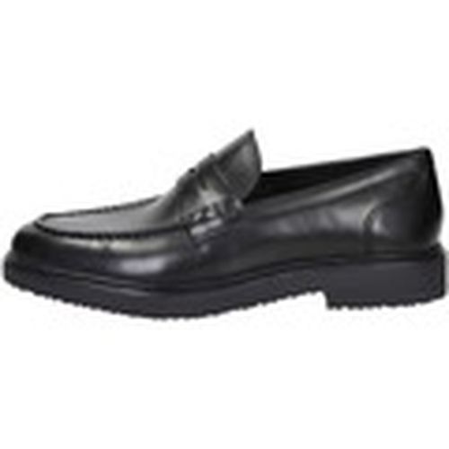 Geox Mocasines U66H9A para hombre - Geox - Modalova