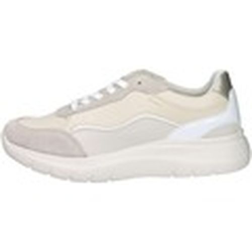 Deportivas Moda D65YNA para mujer - Geox - Modalova