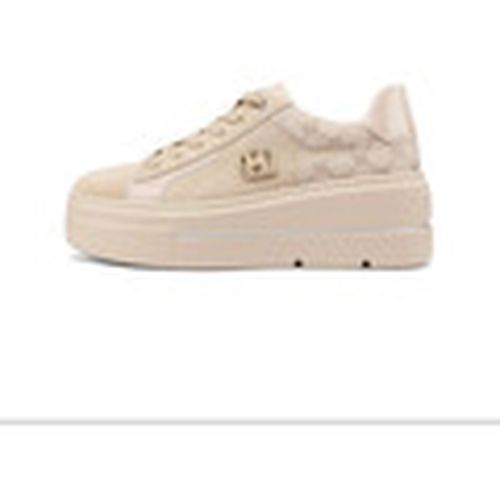 Deportivas Moda - para mujer - Queen Helena - Modalova