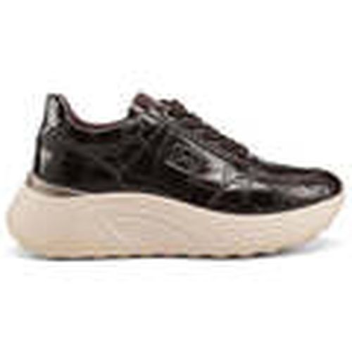 Deportivas Moda - para mujer - Queen Helena - Modalova