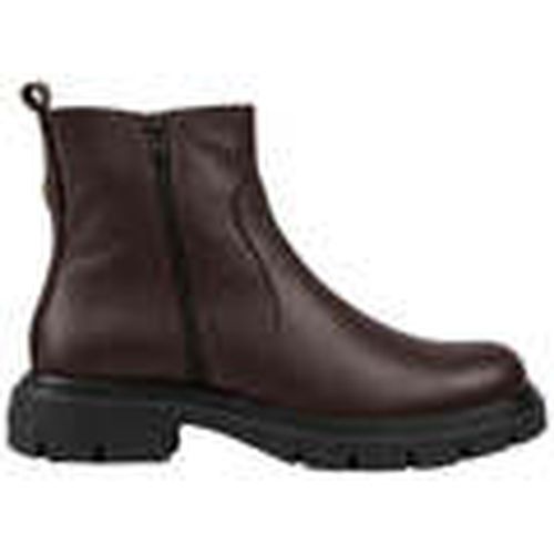 Wonders Botines Bones para mujer - Wonders - Modalova