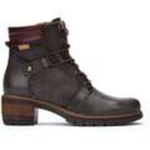Botines San Sebastia para mujer - Pikolinos - Modalova