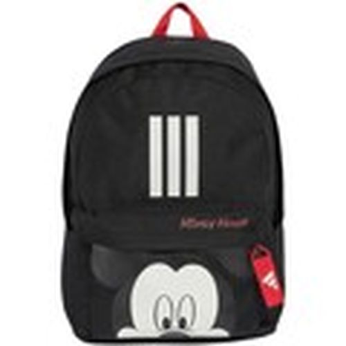 Adidas Mochila KR2317 para mujer - adidas - Modalova