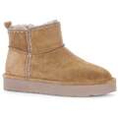 Gabor Botines 8065.01 para mujer - Gabor - Modalova