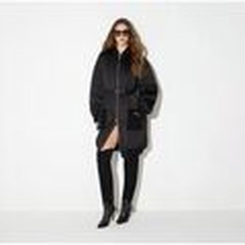 Chaquetas PK01D66E2-110 para mujer - Elisabetta Franchi - Modalova