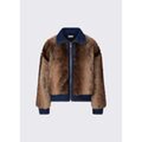 Chaquetas UF6153 E1158-X0466 para mujer - Liu Jo - Modalova