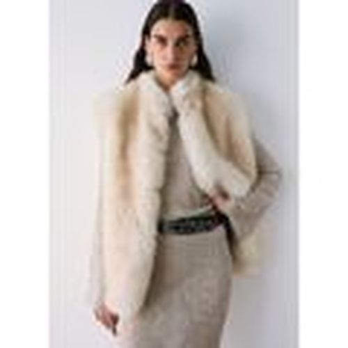 Chaquetas WF6203 E1136-51216 para mujer - Liu Jo - Modalova
