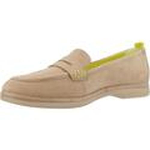 Mocasines 24224 44 para mujer - Tamaris - Modalova