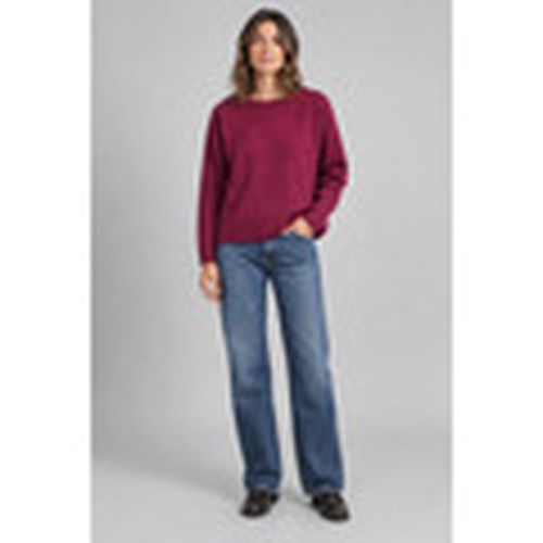 Alyki Jersey Funny para mujer - Alyki - Modalova