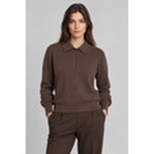 Alyki Jersey Clea para mujer - Alyki - Modalova