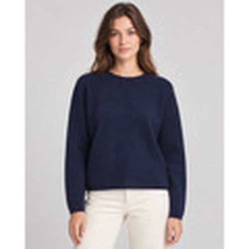Alyki Jersey Funny para mujer - Alyki - Modalova