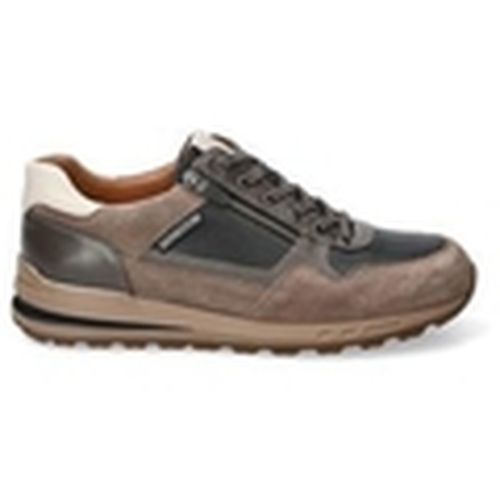 Zapatillas de tenis BRADLEY para hombre - Mephisto - Modalova