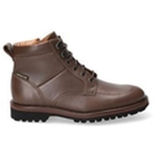 Zapatillas de tenis BARTOLD para hombre - Mephisto - Modalova