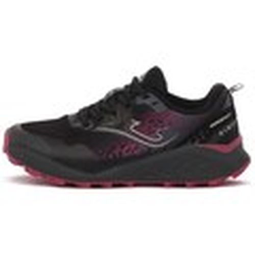 Joma Zapatillas Thundra para mujer - Joma - Modalova
