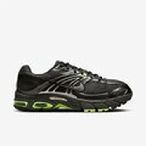 Zapatillas Air Max Moto 2K para hombre - Nike - Modalova