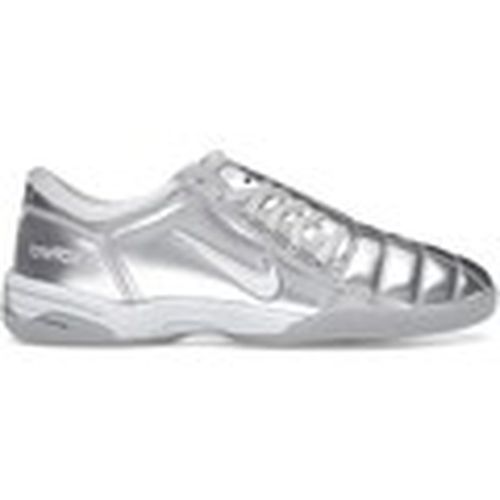 Zapatillas Total 90 3 SP para mujer - Nike - Modalova