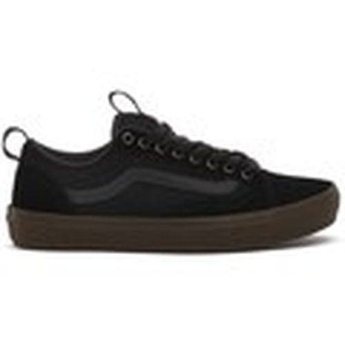 Zapatillas VN000D5RB0V para mujer - Vans - Modalova