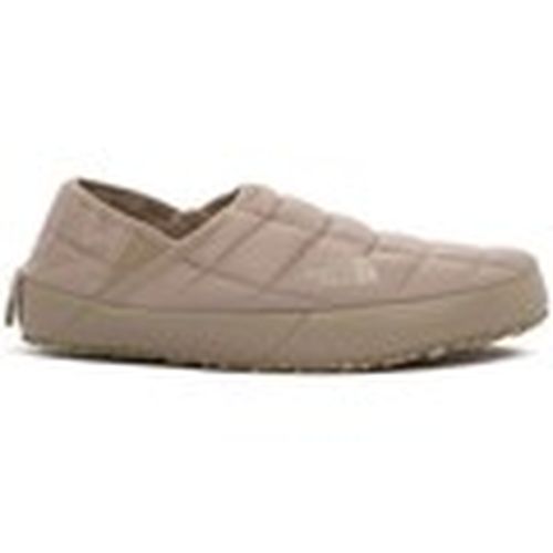Pantuflas NF0A3V1HU42 para mujer - The North Face - Modalova