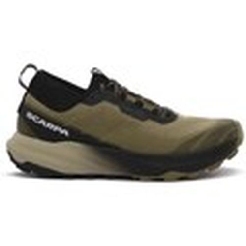 Zapatillas Golden Gate LT para hombre - Scarpa - Modalova
