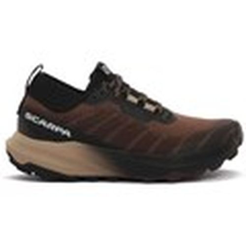Zapatillas Golden Gate LT para mujer - Scarpa - Modalova