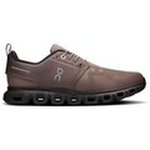 On Zapatillas Cloud 6 WP para mujer - On - Modalova
