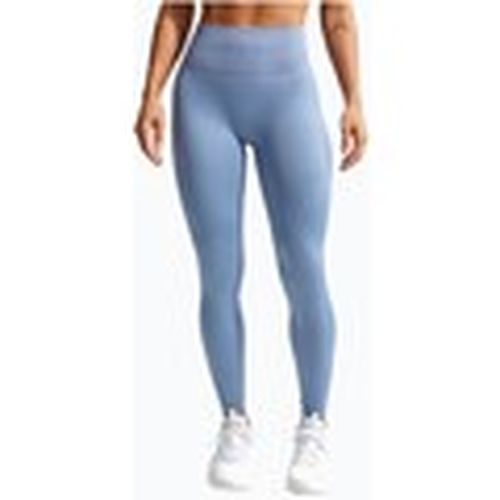 Panties IF1208486WORKBLUE para mujer - Nike - Modalova