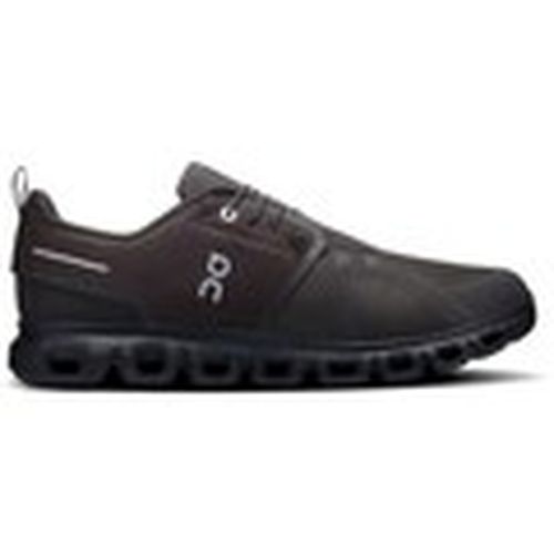 Zapatillas Cloud 6 WP para hombre - On - Modalova