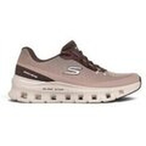 Zapatos de tacón 150437 marron para mujer - Skechers - Modalova