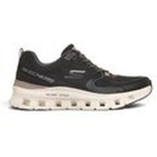 Zapatos de tacón Glide Step pro para mujer - Skechers - Modalova
